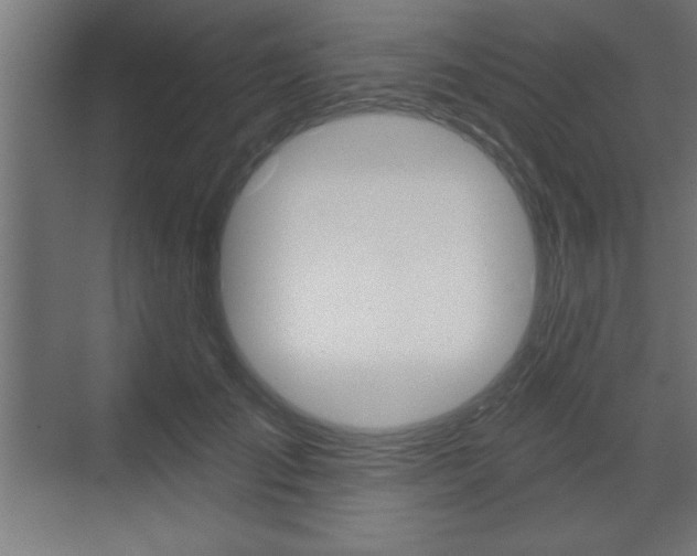 X0000073480701200607310851