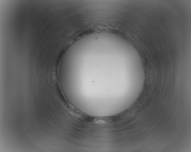 X0000073480706200607310851