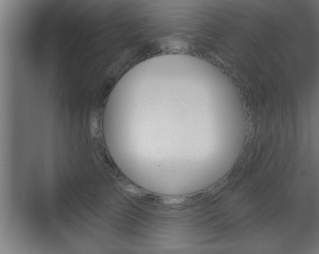 X0000073480709200607310851