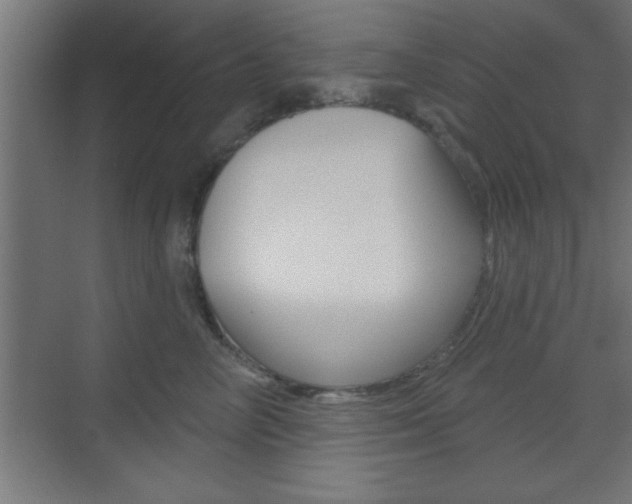 X0000073480714200607310851