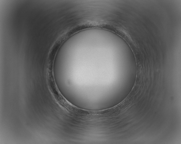 X0000073480736200607310850