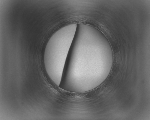 X0000073480737200607310850