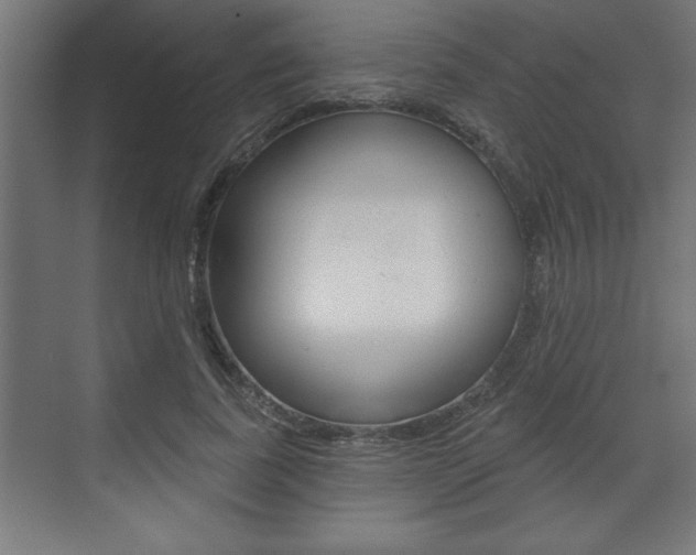 X0000073480739200607310850