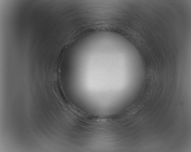 X0000073480751200607310851