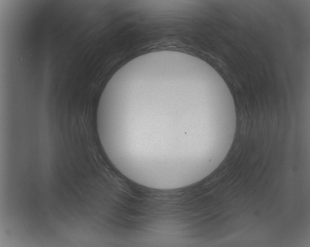 X0000073480762200607310851