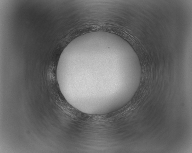 X0000073480770200607310850