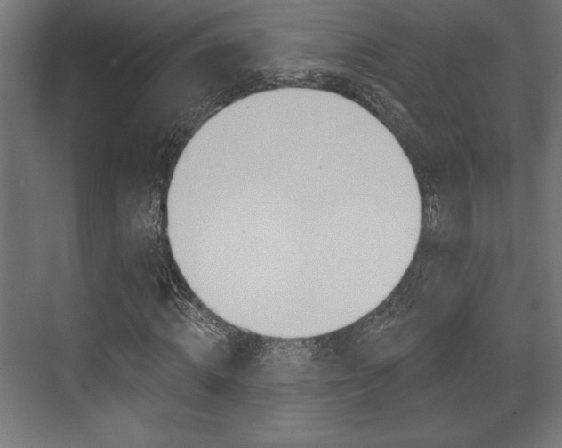 X0000073480820200607310848