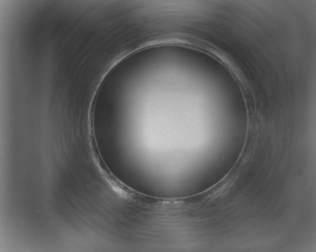 X0000073480858200607310849