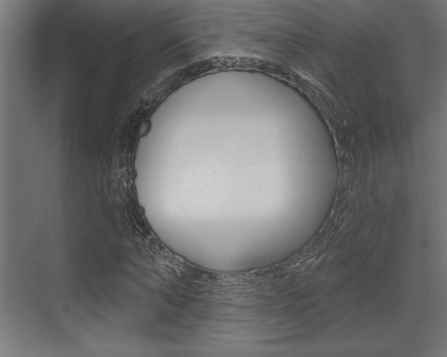 X0000073480870200607310848