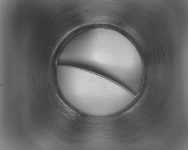 X0000073480926200607310847