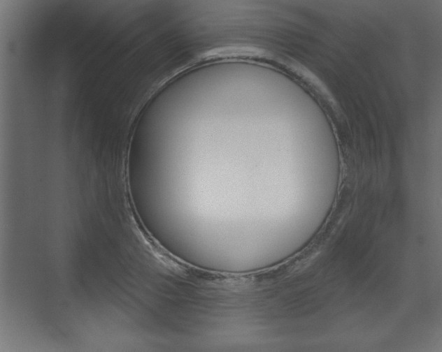 X0000073480937200607310847