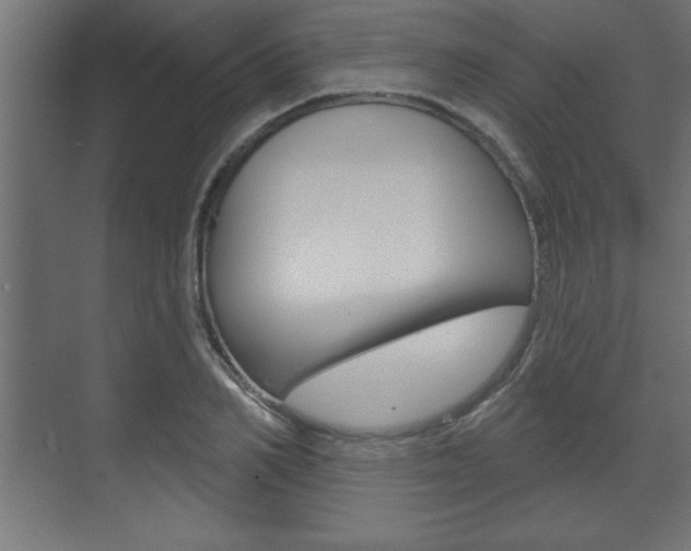 X0000073480982200607310846
