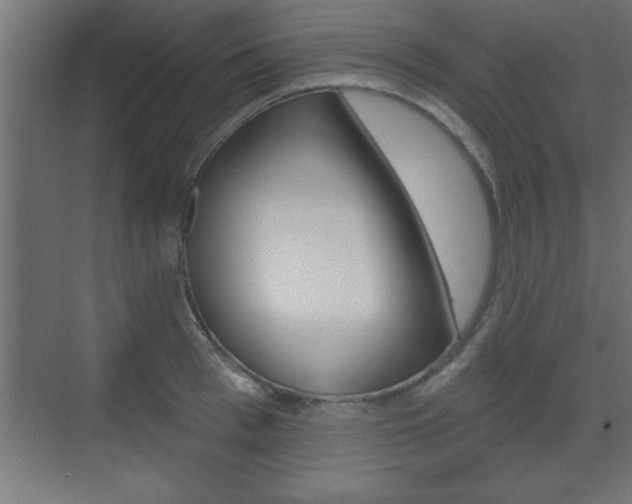 X0000073480993200607310846