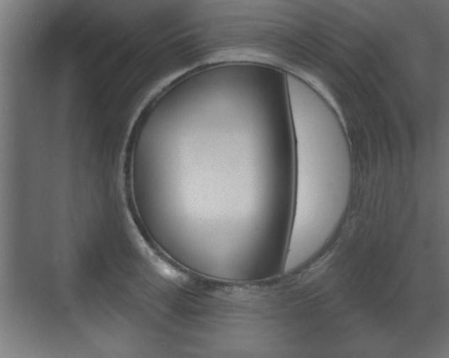 X0000073480995200607310846