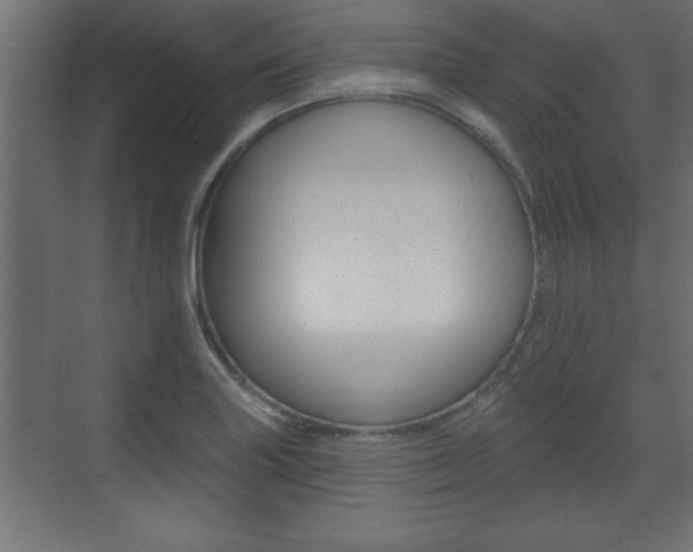 X0000073481227200607310842