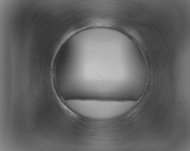 X0000073481471200607310838