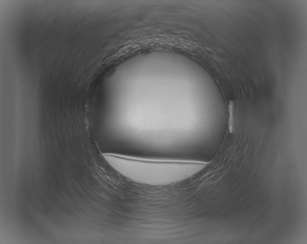 X0000073481491200607310837