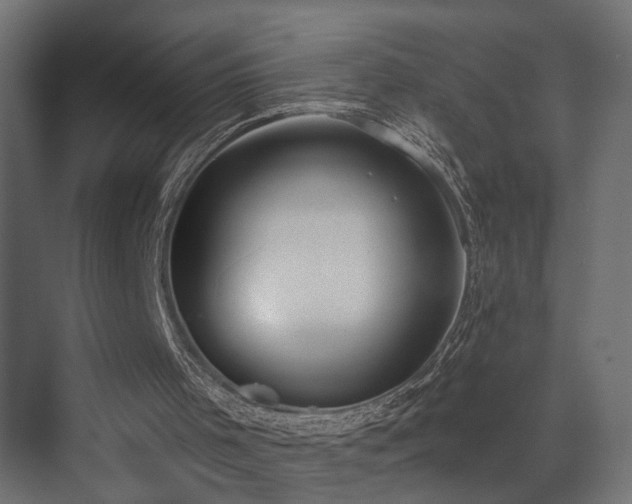 X0000073480001200607311212