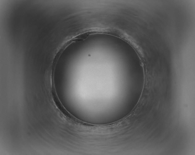 X0000073480011200607311212