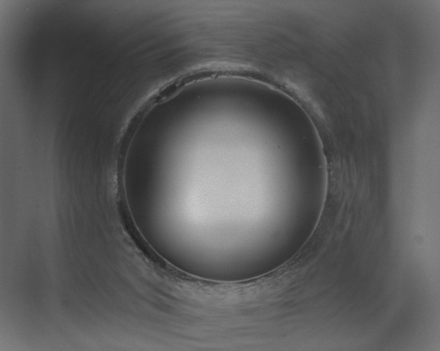 X0000073480015200607311212