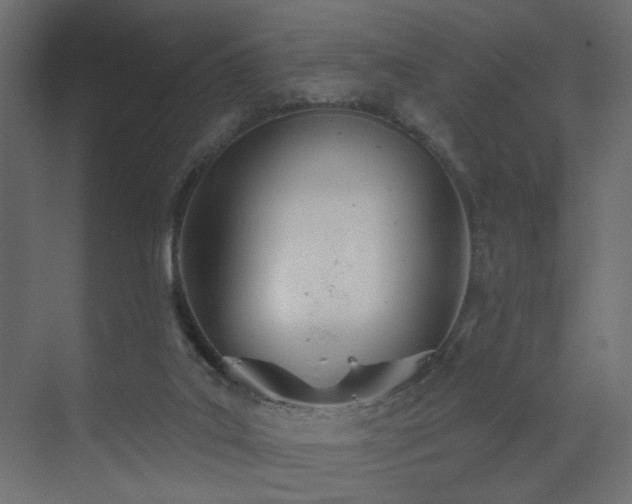 X0000073480019200607311212