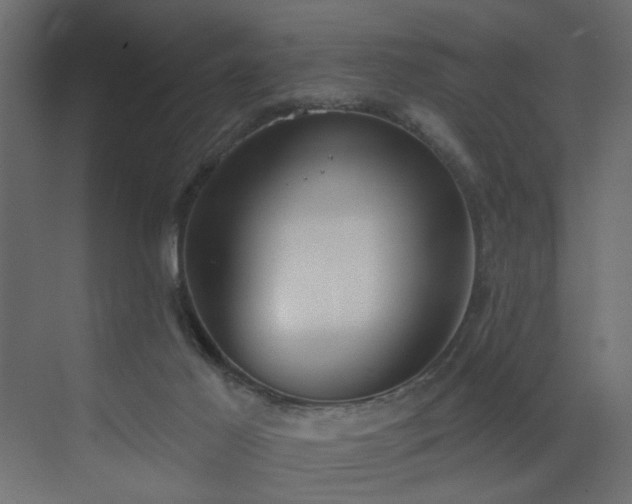 X0000073480021200607311212