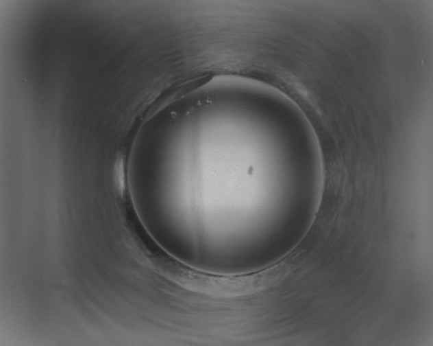 X0000073480027200607311212