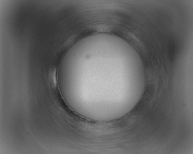 X0000073480028200607311212