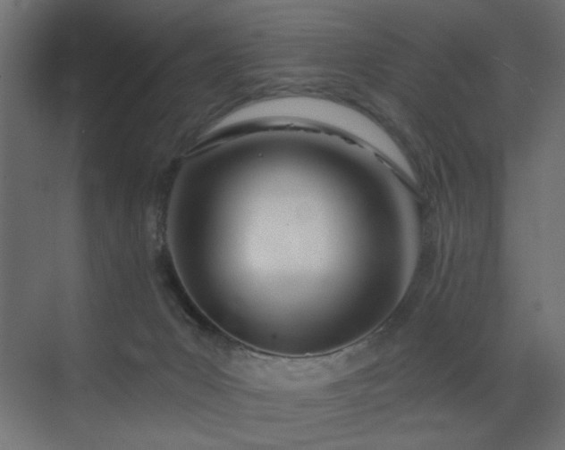 X0000073480031200607311212