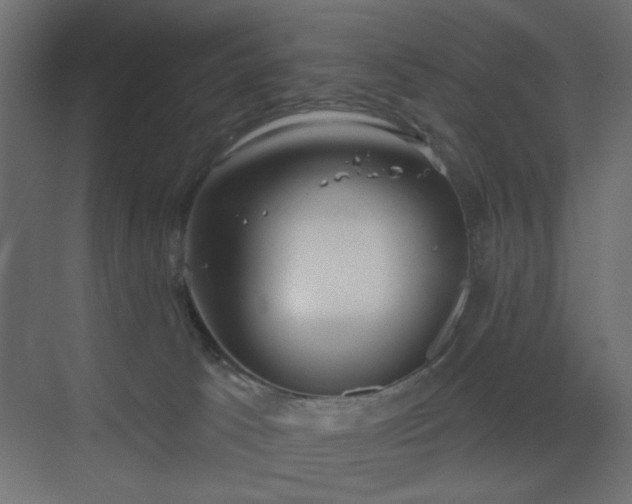 X0000073480033200607311212