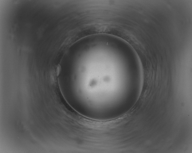 X0000073480035200607311212