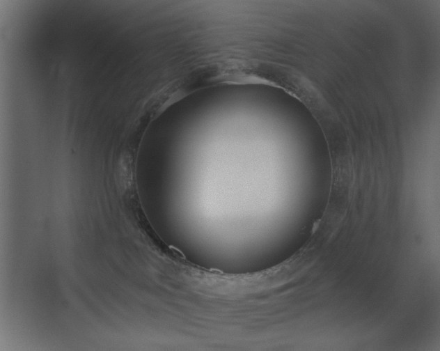 X0000073480043200607311212