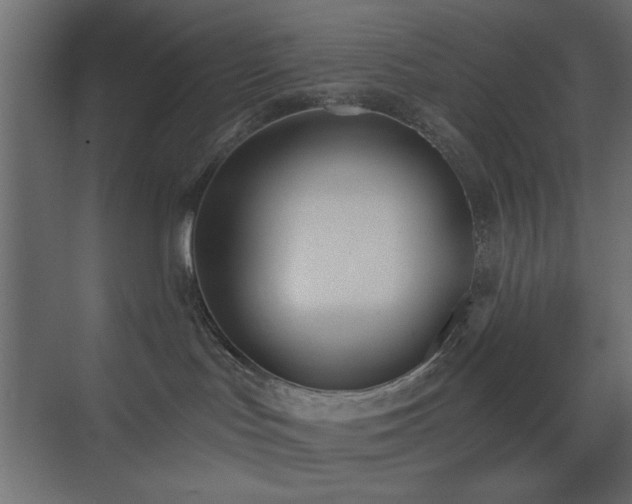 X0000073480047200607311212