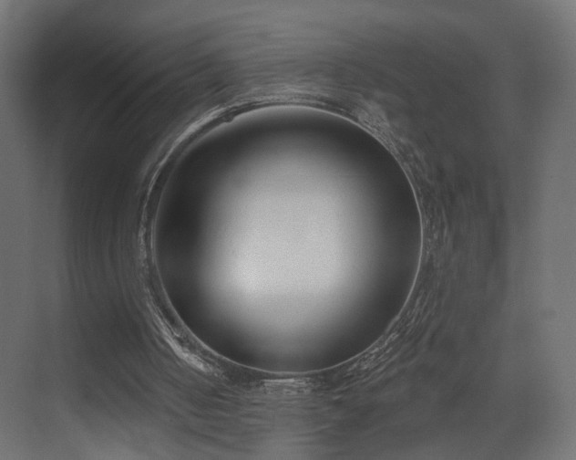 X0000073480050200607311211