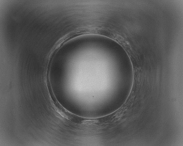 X0000073480051200607311211