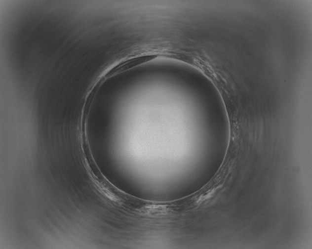 X0000073480052200607311211