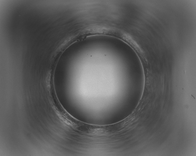 X0000073480058200607311211