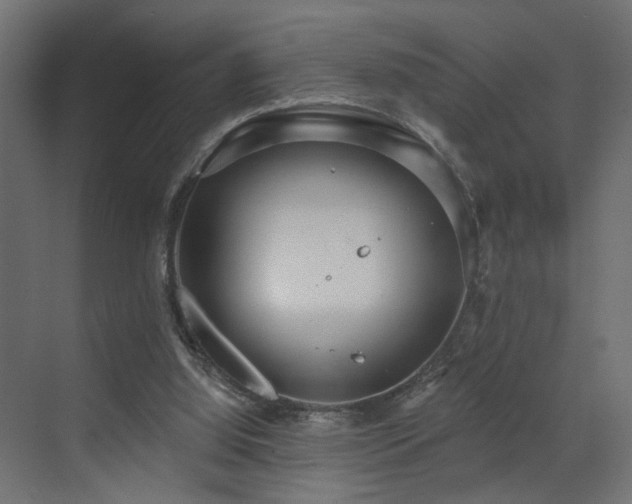 X0000073480060200607311211