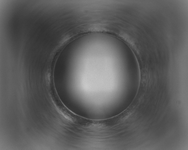 X0000073480063200607311211