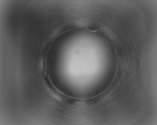 X0000073480071200607311211