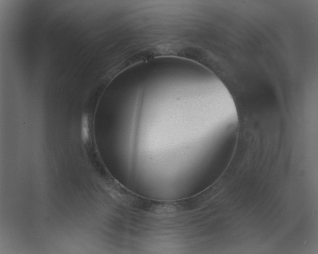 X0000073480075200607311211