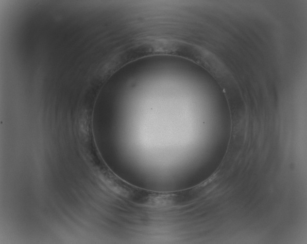 X0000073480078200607311211