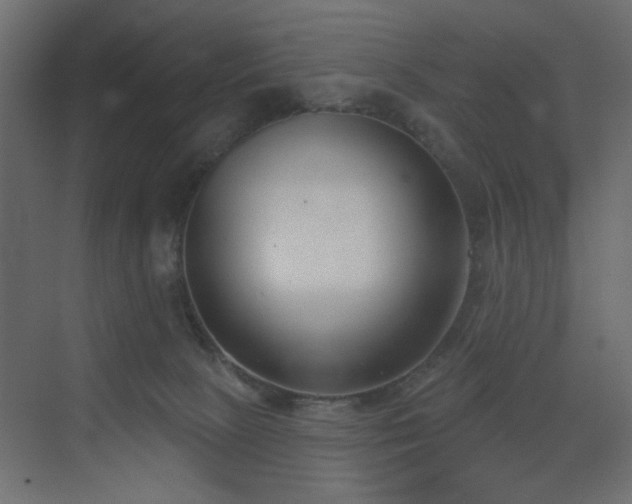 X0000073480081200607311211