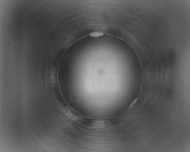 X0000073480083200607311211