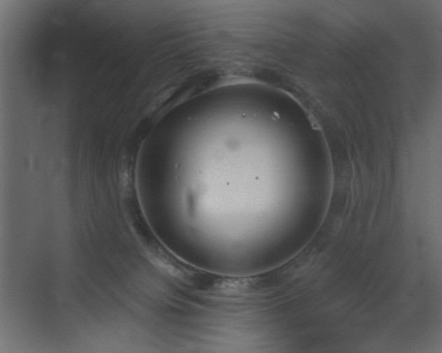 X0000073480084200607311211