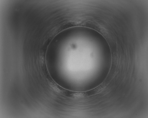 X0000073480085200607311211