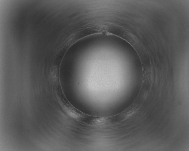 X0000073480092200607311212