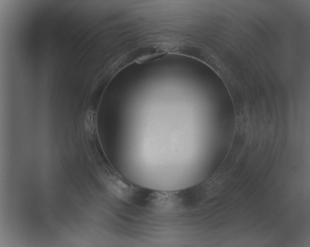 X0000073480093200607311212