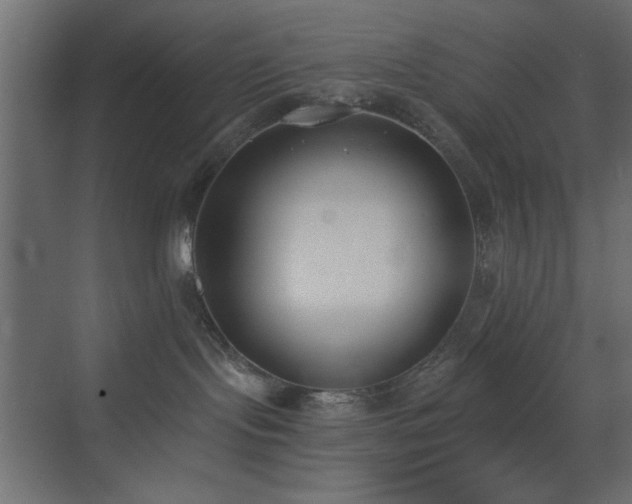 X0000073480095200607311212