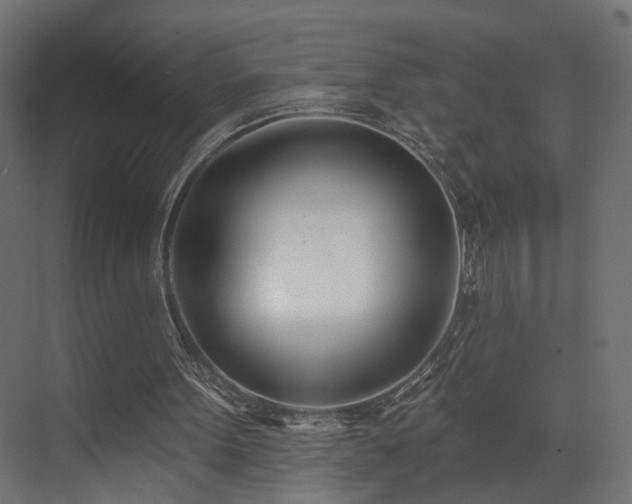 X0000073480099200607311211